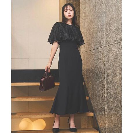 [^ԁF20072525505055]yʂȓɉfl̊ÂoꖇBzyPointzE[XP[v܂؂₩ɌltF~jȃhXBE炵}[ChVGbgX^CAbv܂BE񎟉Ȃǂ̃IP[WV[͂AʂȂH₨oɂ߂̈ꒅłBPA@FhCN[jOF{݂̂藠nFȂLkFȂ򊴁FȂňF({) (s[X)