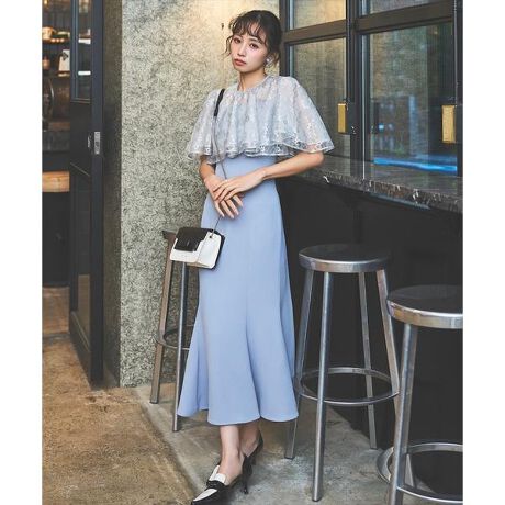 [^ԁF20072525505055]yʂȓɉfl̊ÂoꖇBzyPointzE[XP[v܂؂₩ɌltF~jȃhXBE炵}[ChVGbgX^CAbv܂BE񎟉Ȃǂ̃IP[WV[͂AʂȂH₨oɂ߂̈ꒅłBPA@FhCN[jOF{݂̂藠nFȂLkFȂ򊴁FȂňF({) (s[X)