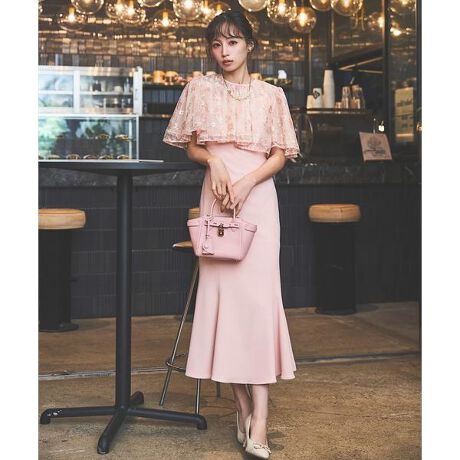 [^ԁF20072525505055]yʂȓɉfl̊ÂoꖇBzyPointzE[XP[v܂؂₩ɌltF~jȃhXBE炵}[ChVGbgX^CAbv܂BE񎟉Ȃǂ̃IP[WV[͂AʂȂH₨oɂ߂̈ꒅłBPA@FhCN[jOF{݂̂藠nFȂLkFȂ򊴁FȂňF({) (s[X)