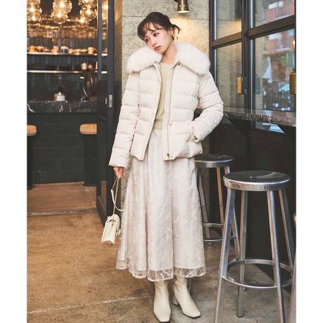 [^ԁF20072522205044]y@ׂȃt[hJLA}eBbNȃXJ[gzyPointzE̊̂hJґɎ{ꂽ؂₩ȃOXJ[gBEiȓ̂鐶nɎhJdȂ邱ƂŁAŝ鏗炵o܂BEꂩ̋G߂̓ʂȂofBi[V[ɂf̈ꖇłBPA@F􂢓FȂnFLkFȂ򊴁FȂňF