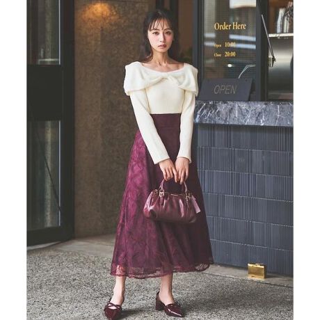 [^ԁF20072522205044]y@ׂȃt[hJLA}eBbNȃXJ[gzyPointzE̊̂hJґɎ{ꂽ؂₩ȃOXJ[gBEiȓ̂鐶nɎhJdȂ邱ƂŁAŝ鏗炵o܂BEꂩ̋G߂̓ʂȂofBi[V[ɂf̈ꖇłBPA@F􂢓FȂnFLkFȂ򊴁FȂňF