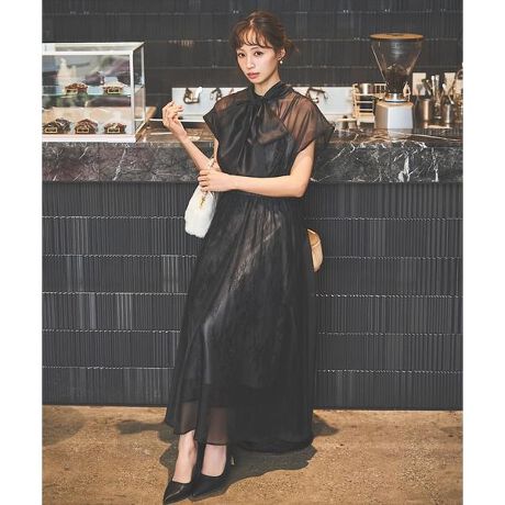 [^ԁF20072525505064]yVA[~[X炩Ȍ܂ƂQWAYhXzyPointzEVA[fނ̂@ׂȃ[X^ŏiȕ͋Co܂BEnCEGXgؑւȂ̂ŃX^CAтɗh鐞؂₩vX܂BẼ{͎O\Ȃ̂ŃEGXgɊX^CO߂łBPA@FhCN[jOAEGbgN[jOFfReAX[û݂藠nFȂLkFȂ򊴁F₠萶ňF