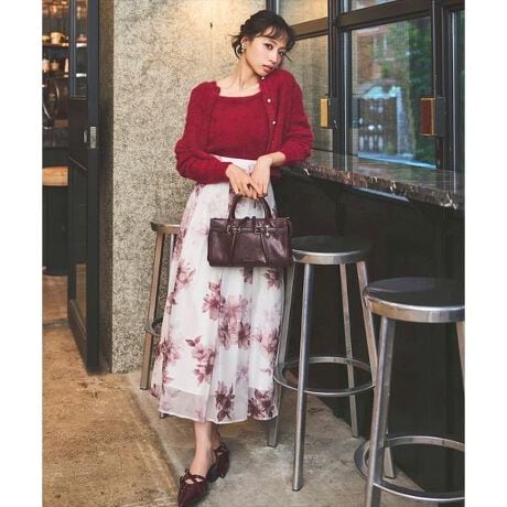 [^ԁF20072522305040]y@ׂȉԕtF~j[hՂ̃tAXJ[gzyPointzEق̂蓧̂y₩ȑfނAтɃGKgȗhꊴo܂BEg[̉ԕ͊ÂAl̏炵؂€vXBEWg[̉ԕiŉ؂₩YAR[fBl[g؂₮ACełBPA@F􂢓F藠nFLkFȂ򊴁FȂňF