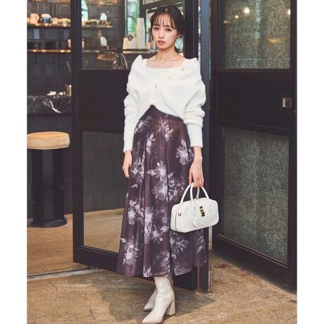 [^ԁF20072522305040]y@ׂȉԕtF~j[hՂ̃tAXJ[gzyPointzEق̂蓧̂y₩ȑfނAтɃGKgȗhꊴo܂BEg[̉ԕ͊ÂAl̏炵؂€vXBEWg[̉ԕiŉ؂₩YAR[fBl[g؂₮ACełBPA@F􂢓F藠nFLkFȂ򊴁FȂňF