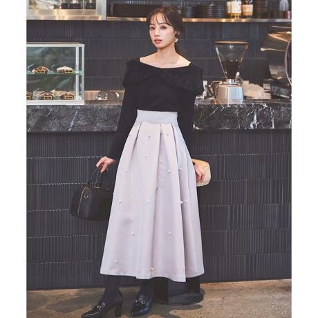 [^ԁF20072522205070]yÂ̒ɕiiYAp[߂OWA[ȃTeXJ[gzyPointzEiȌ򊴂ƃn̂TenlȕiiZp[tAXJ[gBEp[_ɎU΂߁Ah}eBbNȃ[h܂BEӂƍL^bNtAVGbg؂₩ȃR[fBl[gɁBPA@FhCFȂnFLkFȂ򊴁F萶ňF