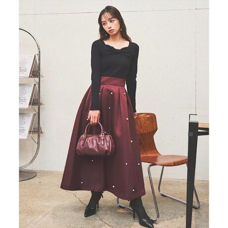 [^ԁF20072522205070]yÂ̒ɕiiYAp[߂OWA[ȃTeXJ[gzyPointzEiȌ򊴂ƃn̂TenlȕiiZp[tAXJ[gBEp[_ɎU΂߁Ah}eBbNȃ[h܂BEӂƍL^bNtAVGbg؂₩ȃR[fBl[gɁBPA@FhCFȂnFLkFȂ򊴁F萶ňF