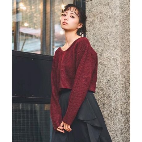 [^ԁF20072529205049]yobN{płƂ߂RpNgVGbgVlbNjbgvI[o[zyPointzEӂƂƁApɒǂÂYobN{͂̃jbgvI[o[BEfReꂢɌɂ₩VlbNÂ鏗炵o܂BERpNgȏ䊴ŁA{[XJ[g⃏ChpcƂDBEVvȂffUCŁAfC[炨o܂ŕL􂵂܂BPA@F􂢓FȂnFȂLkF򊴁FȂňF