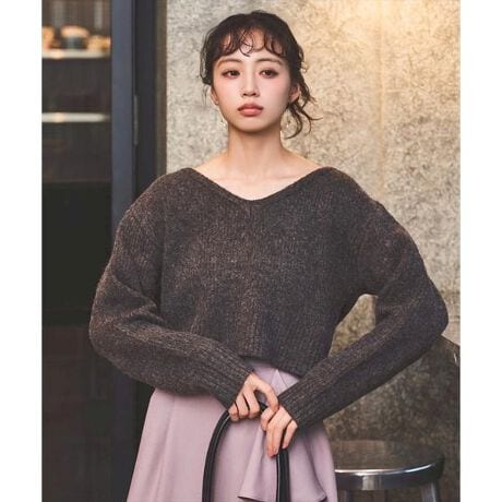 [^ԁF20072529205049]yobN{płƂ߂RpNgVGbgVlbNjbgvI[o[zyPointzEӂƂƁApɒǂÂYobN{͂̃jbgvI[o[BEfReꂢɌɂ₩VlbNÂ鏗炵o܂BERpNgȏ䊴ŁA{[XJ[g⃏ChpcƂDBEVvȂffUCŁAfC[炨o܂ŕL􂵂܂BPA@F􂢓FȂnFȂLkF򊴁FȂňF