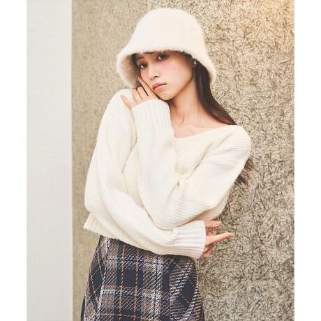 [^ԁF20072529205049]yobN{płƂ߂RpNgVGbgVlbNjbgvI[o[zyPointzEӂƂƁApɒǂÂYobN{͂̃jbgvI[o[BEfReꂢɌɂ₩VlbNÂ鏗炵o܂BERpNgȏ䊴ŁA{[XJ[g⃏ChpcƂDBEVvȂffUCŁAfC[炨o܂ŕL􂵂܂BPA@F􂢓FȂnFȂLkF򊴁FȂňF