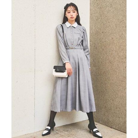 [^ԁF20072525205052]yiǂNVJȒȂōDۂ̔݃Vcs[XzyPointzElC̃s[XɂȂēoIEɎ{ꂽpCsOA|CgɂȂ胁nvXBEEGXg琞ɌăGKgɍL^bNtAAX^CAbvʂ҂ł鏗炵tBbgtAVGbgłBEIIt킸LV[ŊԈႢȂ̈ꒅłBPA@FhCN[jOFȂnFLkFȂ򊴁FȂňF