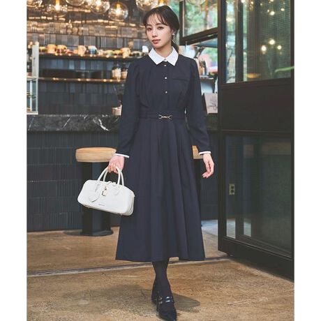 [^ԁF20072525205052]yiǂNVJȒȂōDۂ̔݃Vcs[XzyPointzElC̃s[XɂȂēoIEɎ{ꂽpCsOA|CgɂȂ胁nvXBEEGXg琞ɌăGKgɍL^bNtAAX^CAbvʂ҂ł鏗炵tBbgtAVGbgłBEIIt킸LV[ŊԈႢȂ̈ꒅłBPA@FhCN[jOFȂnFLkFȂ򊴁FȂňF