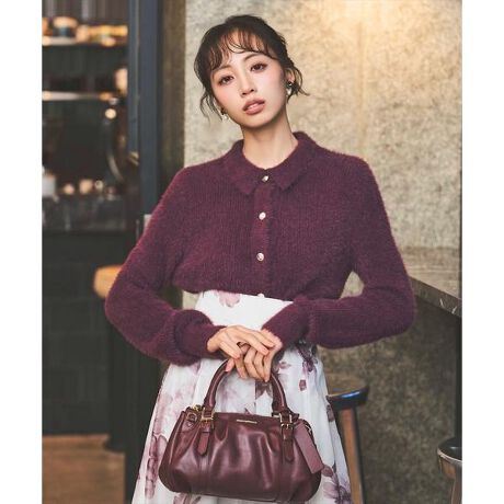 [^ԁF20072528105048]yiƈ炵𗼗AӂVM[jbgJ[fBKzyPointzE_炩ȃVM[fނݏoӂƂƁARpNgȃVGbg͂̃J[fBKBEӂӂ̃VM[jbgfނghƃV[Y[h߂܂BES[h̃{^ivXAGKgȈۂɁBE肵VGbgȂ̂ŃtAXJ[gnCEGXg{gXƂ̑QłBPA@F􂢓FȂnFȂLkF򊴁FȂňF