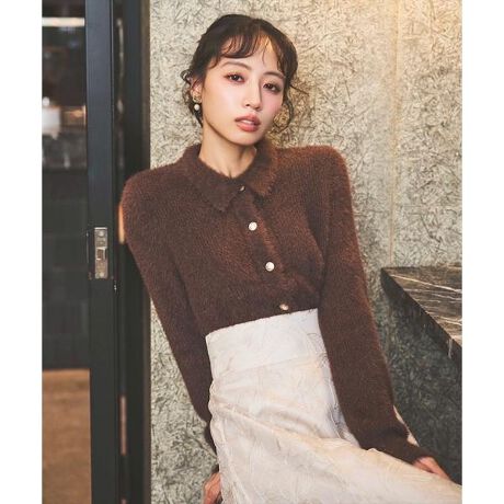 [^ԁF20072528105048]yiƈ炵𗼗AӂVM[jbgJ[fBKzyPointzE_炩ȃVM[fނݏoӂƂƁARpNgȃVGbg͂̃J[fBKBEӂӂ̃VM[jbgfނghƃV[Y[h߂܂BES[h̃{^ivXAGKgȈۂɁBE肵VGbgȂ̂ŃtAXJ[gnCEGXg{gXƂ̑QłBPA@F􂢓FȂnFȂLkF򊴁FȂňF