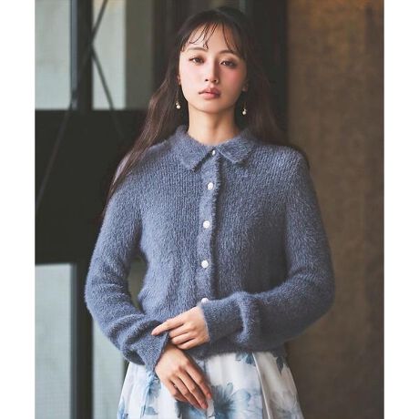 [^ԁF20072528105048]yiƈ炵𗼗AӂVM[jbgJ[fBKzyPointzE_炩ȃVM[fނݏoӂƂƁARpNgȃVGbg͂̃J[fBKBEӂӂ̃VM[jbgfނghƃV[Y[h߂܂BES[h̃{^ivXAGKgȈۂɁBE肵VGbgȂ̂ŃtAXJ[gnCEGXg{gXƂ̑QłBPA@F􂢓FȂnFȂLkF򊴁FȂňF