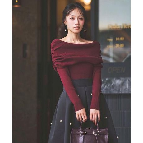 [^ԁF20072529705069]yTChMU[܂؂₩ɉoItVjbgvI[o[zyPointzE傫ȋ݌ۓIȃItV_[A}eBbNȕ͋CoBE悩̘rɂăMU[{A؂₩Ɠ̘rJo[𓯎Ɋ܂BE悭tBbg郊ujbgfނA{fBCĂ܂BE̓ɕz𓖂Ă邱ƂŃfReJAiȈۂɁBEXJ[gpc̃{g̎ނ킸킹₷\ȈꖇBPA@FhCN[jOFȂnFȂLkF򊴁FȂňF