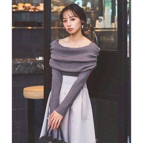 [^ԁF20072529705069]yTChMU[܂؂₩ɉoItVjbgvI[o[zyPointzE傫ȋ݌ۓIȃItV_[A}eBbNȕ͋CoBE悩̘rɂăMU[{A؂₩Ɠ̘rJo[𓯎Ɋ܂BE悭tBbg郊ujbgfނA{fBCĂ܂BE̓ɕz𓖂Ă邱ƂŃfReJAiȈۂɁBEXJ[gpc̃{g̎ނ킸킹₷\ȈꖇBPA@FhCN[jOFȂnFȂLkF򊴁FȂňF