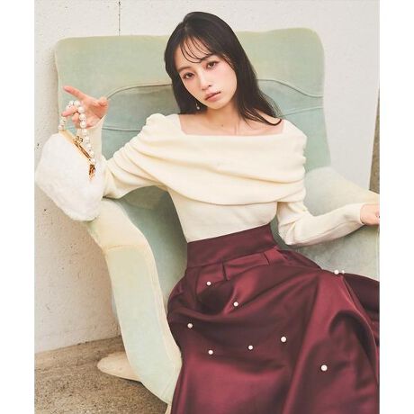 [^ԁF20072529705069]yTChMU[܂؂₩ɉoItVjbgvI[o[zyPointzE傫ȋ݌ۓIȃItV_[A}eBbNȕ͋CoBE悩̘rɂăMU[{A؂₩Ɠ̘rJo[𓯎Ɋ܂BE悭tBbg郊ujbgfނA{fBCĂ܂BE̓ɕz𓖂Ă邱ƂŃfReJAiȈۂɁBEXJ[gpc̃{g̎ނ킸킹₷\ȈꖇBPA@FhCN[jOFȂnFȂLkF򊴁FȂňF