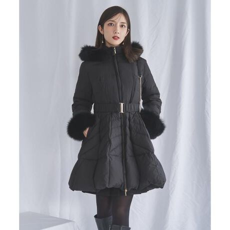 [^ԁF20072527105002]y{[ՂɍLtAVGbgh}eBbNȃhX_ER[gziXg[g߃R[fBl[gE2WAY{ujbg(20072529705053)8C690(ō)EAC~jWXJ(20072525605066)14C960(ō)iEG[u߃R[fBl[gETChMU[ItVujbg(20072529705069)9C790(ō)EcC[hrbg~jXJ[g(20072522505050)10C890(ō)ii`߃R[fBl[gEcC[htL~uEX(20072521305051)9C790(ō)EcC[hrbg~jXJ[g(20072522505050)10C890(ō)yPointzE̒fAGڂ̃hXVGbg_ER[gBEt[hƑɂ̓{[̂ӂӂ̃tHbNXt@[炢AꃌfBȒȂɎdグ܂BEt@[̎O\At[h̎O\3WAYdlBR[fBl[gɂĕ͋CςĒȂy߂܂BE̓IȃtBbgtAVGbgX^CAbv܂BE_E䗦_E80AtFU[20ɂĂ̂ŕۉSnŷŁA^~̊SďzAgQ̈ꒅłBPA@FhCN[jOFȂnFLkFȂ򊴁FȂňF