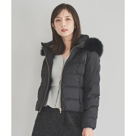 [^ԁF20072527105001]yHD邾ŔEGXgC܂AGKXV[g_ER[gziXg[g߃R[fBl[gE2WAY{ujbg(20072529705053)8C690(ō)EOWA[Tep[XJ[g(20072522205070)14C960(ō)iEG[u߃R[fBl[gEݕtӂӂ탉J[fBK(20072528105048)8C690(ō)EIWi`[t[hJXJ[g(20072522205044)15C950(ō)ii`߃R[fBl[gEobN{jbgvI[o[(20072529205049)8C910(ō)EbtttAXJ[g(20072522305050)14C960(ō)yPointzEvZꂽVGbgAHD邾łтꂪ܂V[g_ER[gBE{[̂郊b`ȃtHbNXt@[܂؂₩ɉoAGKgȈۂɁBEt@[̎O\At[h̎O\3WAYdlEtAXJ[g~jA^CgȂǂǂȃXJ[gApcɂQłBE_E䗦_E80AtFU[20ɂĂ̂ŕۉSnŷŁA^~̊SďzAgQ̈ꒅłBPA@FhCN[jOFȂnFLkFȂ򊴁FȂňF