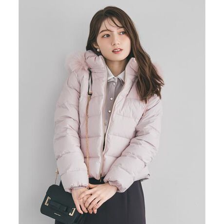 [^ԁF20072527105001]yHD邾ŔEGXgC܂AGKXV[g_ER[gziXg[g߃R[fBl[gE2WAY{ujbg(20072529705053)8C690(ō)EOWA[Tep[XJ[g(20072522205070)14C960(ō)iEG[u߃R[fBl[gEݕtӂӂ탉J[fBK(20072528105048)8C690(ō)EIWi`[t[hJXJ[g(20072522205044)15C950(ō)ii`߃R[fBl[gEobN{jbgvI[o[(20072529205049)8C910(ō)EbtttAXJ[g(20072522305050)14C960(ō)yPointzEvZꂽVGbgAHD邾łтꂪ܂V[g_ER[gBE{[̂郊b`ȃtHbNXt@[܂؂₩ɉoAGKgȈۂɁBEt@[̎O\At[h̎O\3WAYdlEtAXJ[g~jA^CgȂǂǂȃXJ[gApcɂQłBE_E䗦_E80AtFU[20ɂĂ̂ŕۉSnŷŁA^~̊SďzAgQ̈ꒅłBPA@FhCN[jOFȂnFLkFȂ򊴁FȂňF