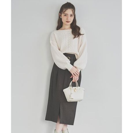 [^ԁF20072522105058]yƔAi悭܂^CgXJ[gzyPointzEƂICVGbgAiȈۂ̃Xbg^CgXJ[gBEnCEGXgfUCʒuAX^CAbvʂQłBEtgXbgŔoA₷ƂȂꊴ𗼗܂BEEGXg̃obN肰ȂANZgɂȂAVvȂ炵nvXBEuEX킹Ăꂢ߂ɁAjbg킹đltF~jɂȂACełBPA@F􂢓FȂnFLkFȂ򊴁FȂňF