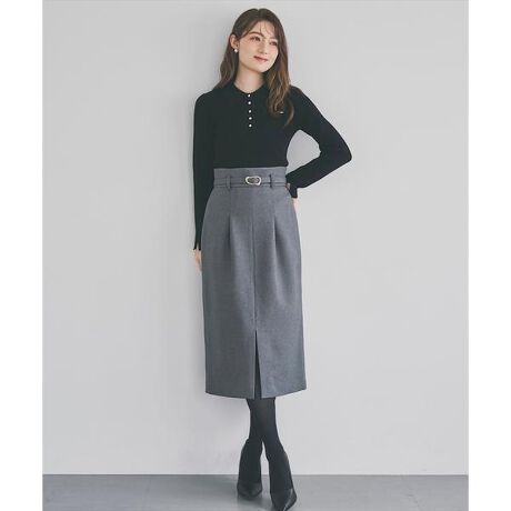 [^ԁF20072522105058]yƔAi悭܂^CgXJ[gzyPointzEƂICVGbgAiȈۂ̃Xbg^CgXJ[gBEnCEGXgfUCʒuAX^CAbvʂQłBEtgXbgŔoA₷ƂȂꊴ𗼗܂BEEGXg̃obN肰ȂANZgɂȂAVvȂ炵nvXBEuEX킹Ăꂢ߂ɁAjbg킹đltF~jɂȂACełBPA@F􂢓FȂnFLkFȂ򊴁FȂňF