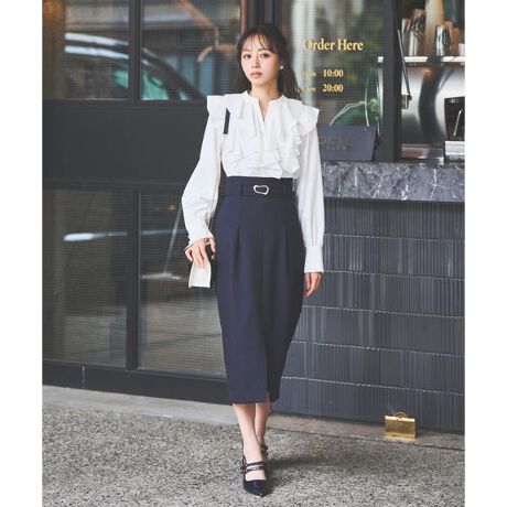 [^ԁF20072522105058]yƔAi悭܂^CgXJ[gzyPointzEƂICVGbgAiȈۂ̃Xbg^CgXJ[gBEnCEGXgfUCʒuAX^CAbvʂQłBEtgXbgŔoA₷ƂȂꊴ𗼗܂BEEGXg̃obN肰ȂANZgɂȂAVvȂ炵nvXBEuEX킹Ăꂢ߂ɁAjbg킹đltF~jɂȂACełBPA@F􂢓FȂnFLkFȂ򊴁FȂňF