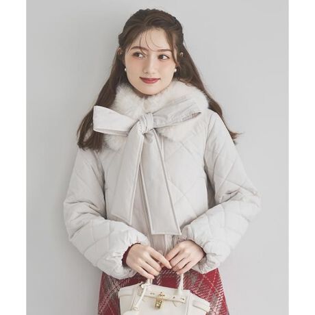 [^ԁF20072527105005]y傫ȃ{ɂƂ߂Aӂt@[ŖRpNgVGbgR[gzyPointzE傫ȃ{Ƃӂӂt@[ڂ䂭A؂₩ŃtF~jȃV[gR[gBEقǂ悢{[̒ȓLeBOfނŁAy₩Ȃ̂ɂgAG߂Kɉ߂܂BEEGXgʒuV[gŃX^CAbvʂEXJ[g⃏s[XƂDŁAfC[炨o܂ŕL􂷂ACełBE{ƃt@[͎O\3waydlłBE{Oăt@[R[gƂĂAm[J[V[gR[gƂĂlXȃR[fBl[gy߂ꖇBPA@FhCN[jOFȂnFLkFȂ򊴁FȂňF