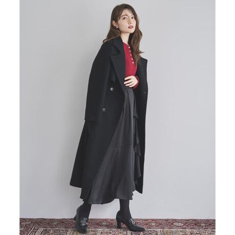 [^ԁF20072527105052]y㎿ȃyRr[o[E[gpANX̂X^hJ[OR[gziXg[g߃R[fBl[gEyvu{^jbg(20072529705065)9C790(ō)E[rO`FbNtAXJ[g(20072522305057)13C970(ō)iEG[u߃R[fBl[gEtFU[jbgATu(20072528205054)11C990(ō)E_`t[vg^bNtAXJ[g(20072522305040)14C960(ō)ii`߃R[fBl[gEpCsO}[CheBA[hXJ[g(20072522505050)14C960(ō)yPointzESWINGLEȂł͂̔VGbgAyRE[gp㎿ȃOR[gBESuper100'S̃E[100gpAySnƒg𗼗܂BẼE[nȂԂꂹAHD邾ŃX^CAbv܂BENVJȃX^hJ[ƂĂ̒ȂA݌Qă{^JĂƍEΏ̂ɂȂfUC͂łBErWlXfC[AʂȂo܂ŁAV[I΂劈􂷂ꒅłBPA@FhCN[jOFȂnFLkFȂ򊴁FȂňF