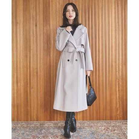 [^ԁF20072527105052]y㎿ȃyRr[o[E[gpANX̂X^hJ[OR[gziXg[g߃R[fBl[gEyvu{^jbg(20072529705065)9C790(ō)E[rO`FbNtAXJ[g(20072522305057)13C970(ō)iEG[u߃R[fBl[gEtFU[jbgATu(20072528205054)11C990(ō)E_`t[vg^bNtAXJ[g(20072522305040)14C960(ō)ii`߃R[fBl[gEpCsO}[CheBA[hXJ[g(20072522505050)14C960(ō)yPointzESWINGLEȂł͂̔VGbgAyRE[gp㎿ȃOR[gBESuper100'S̃E[100gpAySnƒg𗼗܂BẼE[nȂԂꂹAHD邾ŃX^CAbv܂BENVJȃX^hJ[ƂĂ̒ȂA݌Qă{^JĂƍEΏ̂ɂȂfUC͂łBErWlXfC[AʂȂo܂ŁAV[I΂劈􂷂ꒅłBPA@FhCN[jOFȂnFLkFȂ򊴁FȂňF