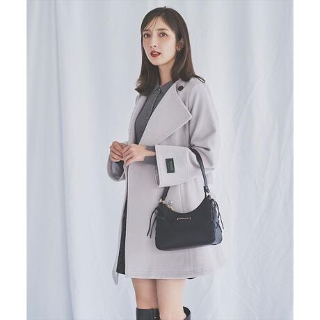 [^ԁF20072527605080]yN[ȔVGbgŖA㎿ȃE[r[o[~hR[gzyPointzE㎿ȃE[r[o[ Super100fsfނgp炩ȃ^b`ƒ悢nN[ŃGKgȈۂ̃~hR[gBEm[J[ƃyJ[2WAYdlŁAƊJWA݂Ɋy߂܂BE傫߂̃y܂ɉ炵vXBEق̂tAɂȂAVvȒɂ炵Y܂BEVvȋ́A}t[eBybgƂ̃X^COBE߂̃EGXg{̓Xeb`ȂAiȈۂɎdグ܂BE~hœ₷Aʋ΂₨oɂ҂BE_ȗO킹ŖhɂDAG߂ɂꒅłBPA@FhCN[jOFȂnFLkFȂ򊴁FȂňF