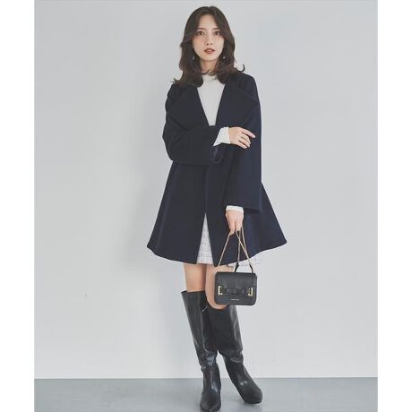 [^ԁF20072527605080]yN[ȔVGbgŖA㎿ȃE[r[o[~hR[gzyPointzE㎿ȃE[r[o[ Super100fsfނgp炩ȃ^b`ƒ悢nN[ŃGKgȈۂ̃~hR[gBEm[J[ƃyJ[2WAYdlŁAƊJWA݂Ɋy߂܂BE傫߂̃y܂ɉ炵vXBEق̂tAɂȂAVvȒɂ炵Y܂BEVvȋ́A}t[eBybgƂ̃X^COBE߂̃EGXg{̓Xeb`ȂAiȈۂɎdグ܂BE~hœ₷Aʋ΂₨oɂ҂BE_ȗO킹ŖhɂDAG߂ɂꒅłBPA@FhCN[jOFȂnFLkFȂ򊴁FȂňF