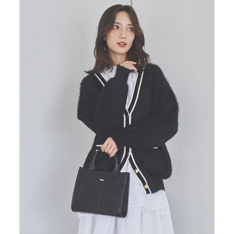 [^ԁF20072528305079]yȂꊴAzFVM[J[fBKzyPointzES[h{^ƔzFg~OۓIȁAiƔ˔J[fBKBEVM[jbgȂł͂̂ӂƂfފ炩ȕ͋CoAHD邾ől̂ȂꊴvX܂BEⒷ߂̏䊴Ńqbv肰ȂJo[ApcɂXJ[gɂoX悭}b`܂BEfj킹΃JWAɁAXJ[g⃏s[Xƍ킹΂ꂢ߃R[fBl[gɂEg炨ł܂ŁA肰ȂghvXĂ閜\ACełBPA@F􂢉\FȂnFȂLkF򊴁FȂňF