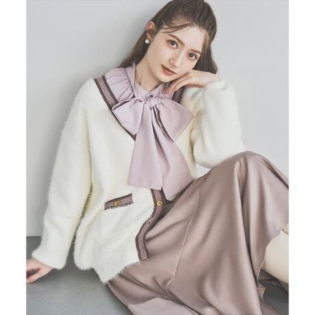 [^ԁF20072528305079]yȂꊴAzFVM[J[fBKzyPointzES[h{^ƔzFg~OۓIȁAiƔ˔J[fBKBEVM[jbgȂł͂̂ӂƂfފ炩ȕ͋CoAHD邾ől̂ȂꊴvX܂BEⒷ߂̏䊴Ńqbv肰ȂJo[ApcɂXJ[gɂoX悭}b`܂BEfj킹΃JWAɁAXJ[g⃏s[Xƍ킹΂ꂢ߃R[fBl[gɂEg炨ł܂ŁA肰ȂghvXĂ閜\ACełBPA@F􂢉\FȂnFȂLkF򊴁FȂňF