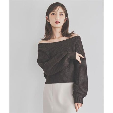 [^ԁF20072529705072]yfReA炩P[ujbgzyPointzEӂƂP[u҂݂A炵炩ĂjbgvI[o[BEfReꂢɌlbNCAiȔo܂BE{[̂X[uƁARpNgȃEGXgũRgXgŃX^CAbvʂEXJ[g킹΃tF~jɁApcƍ킹΂ȂꂽlJWAɂdオ閜\ACełBPA@FhCN[jOFȂnFȂLkF򊴁FȂňF