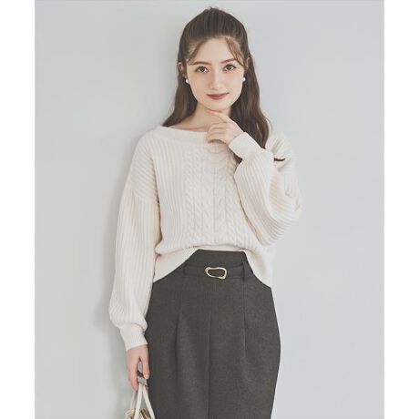 [^ԁF20072529705072]yfReA炩P[ujbgzyPointzEӂƂP[u҂݂A炵炩ĂjbgvI[o[BEfReꂢɌlbNCAiȔo܂BE{[̂X[uƁARpNgȃEGXgũRgXgŃX^CAbvʂEXJ[g킹΃tF~jɁApcƍ킹΂ȂꂽlJWAɂdオ閜\ACełBPA@FhCN[jOFȂnFȂLkF򊴁FȂňF