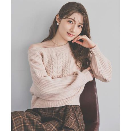 [^ԁF20072529705072]yfReA炩P[ujbgzyPointzEӂƂP[u҂݂A炵炩ĂjbgvI[o[BEfReꂢɌlbNCAiȔo܂BE{[̂X[uƁARpNgȃEGXgũRgXgŃX^CAbvʂEXJ[g킹΃tF~jɁApcƍ킹΂ȂꂽlJWAɂdオ閜\ACełBPA@FhCN[jOFȂnFȂLkF򊴁FȂňF