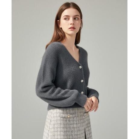 [^ԁF20072528205084]yZŉ؂₮AtFU[jbgJ[fzyPointzEӂӂtFU[̕炵ĂJ[fBKBERpNgȏ䊴ŃX^CAbvAs[XnCEGXg{gƂDEtgɂ̓rW[{^炢A1ŉf؂₩vX܂By₩ȒSnȂAڂ͂Gߊ艉oBHDƂĂ͂A{^𗯂߂ăgbvXɒȂ̂߂łBPA@F􂢉\FȂnFȂLkF򊴁FȂňF