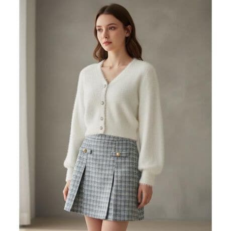 [^ԁF20072528205084]yZŉ؂₮AtFU[jbgJ[fzyPointzEӂӂtFU[̕炵ĂJ[fBKBERpNgȏ䊴ŃX^CAbvAs[XnCEGXg{gƂDEtgɂ̓rW[{^炢A1ŉf؂₩vX܂By₩ȒSnȂAڂ͂Gߊ艉oBHDƂĂ͂A{^𗯂߂ăgbvXɒȂ̂߂łBPA@F􂢉\FȂnFȂLkF򊴁FȂňF