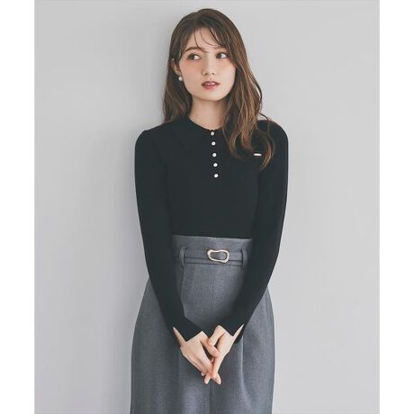 [^ԁF20072529605075]ygƉh郊u|jbgzyPointzEƊ̂ݕtfUCɁAiȃS[h{^f郊ujbgBE悭ĝɉVGbg{fBCꂢɌAX^CAbv܂BEꖇł͂AWPbgWXJ̃Ci[ɂ҂Ȗ\ACełBPA@FhCN[jOFȂnFȂLkF򊴁FȂňF