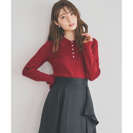 [^ԁF20072529605075]ygƉh郊u|jbgzyPointzEƊ̂ݕtfUCɁAiȃS[h{^f郊ujbgBE悭ĝɉVGbg{fBCꂢɌAX^CAbv܂BEꖇł͂AWPbgWXJ̃Ci[ɂ҂Ȗ\ACełBPA@FhCN[jOFȂnFȂLkF򊴁FȂňF