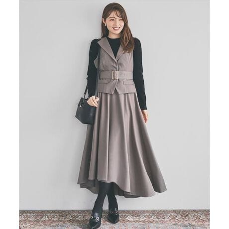 [^ԁF20072525705073]yNVJ[hYAitF~jȃWZbgzyPointzEEGXg̃xgŃnAiȃW~s[XZbgBE̊̂tAVGbgтɃh}eBbNȈۂ^ÂX^COo܂BEقǂ悢݂Ɨ̂fނACL[vȂ̂̃CƌĂꖇBEW̓EGXgʒu߂ɐݒ肵Ă邽߁ArʂQBECi[ŃOV[Y􂵁APigł܂킵͂̍ACełBPA@FhCN[jOFȂnFLkFȂ򊴁FȂňF