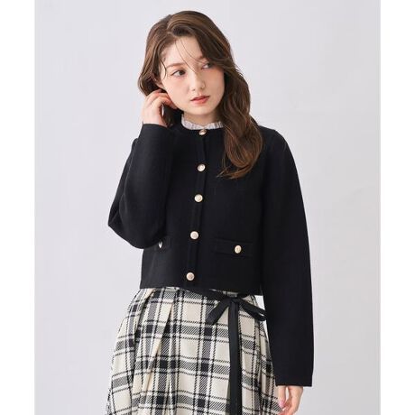 [^ԁF20072529705093]y܂ɏAitF~jȃt݃J[fBKzyPointzEt݂܂ӂ؂₩ɌAV[g̃jbgWPbgJ[fBKBEiȃS[h{^ƃtfBe[̑gݍ킹ŁA1Łg^tF~jhȒf܂BẼ|PbgfUC肰ȂANZgɂȂAVvȂꒅłBEy_炩ȒSnŒʋ΂ɂoɂgADGȃACełBPA@F􂢉\FȂnFȂLkF򊴁FȂňF