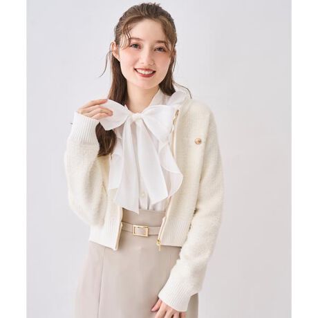 [^ԁF20072528305085]yHD邾ŕi悭܂AcC[h^b`̃jbgWPbgzyPointzEcC[h̕\ʊNVJȃ[hĂjbgWPbgBEjbgȂł͂̏_炩ƌyȂAƌꒅłBEtg͏iȋ{^ƃWbvgݍ킹A炵GKgvXBEjbg̒Sn̗ǂƃWPbgCNȂƊAǂy߂DGȃACełBPA@F􂢉\FȂnFȂLkF򊴁FȂňF