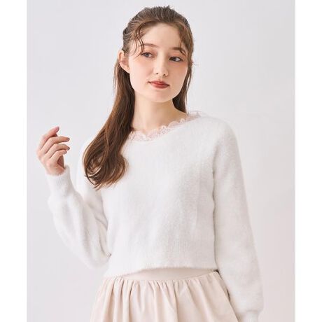 [^ԁF20072529205091]yӂӂtFU[~[XłAۉ؂€jbgzyPointzEgh̃tFU[jbgɁA[XlbNfBCNȈꖇBE1Œf鑶݊A؂₩Əi𗼗BE_炩ȕŒSnyAXJ[g킹ŃtF~jɂApcŏiJWAɂȂ閜\jbgłBPA@F􂢉\FȂnFȂLkF򊴁FȂňF