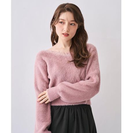 [^ԁF20072529205091]yӂӂtFU[~[XłAۉ؂€jbgzyPointzEgh̃tFU[jbgɁA[XlbNfBCNȈꖇBE1Œf鑶݊A؂₩Əi𗼗BE_炩ȕŒSnyAXJ[g킹ŃtF~jɂApcŏiJWAɂȂ閜\jbgłBPA@F􂢉\FȂnFȂLkF򊴁FȂňF