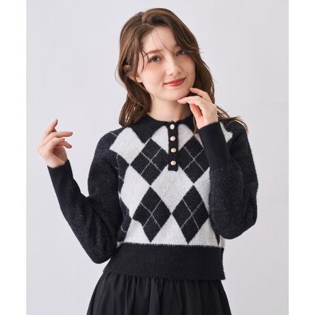 [^ԁF20072529605086]yiȒfAA[KC|jbgzyPointzEGڂ̃gbhX^Cɂ҂ȁA|fUC̃jbggbvXBEgh̃A[KCꂽfUCŁA1ŉ؂₮iȑ݊܂BEӂƂVM[fނD͋CYARpNgȏ䊴ŃX^CAbv\ACeBEtgɂ͋{^炢ANVJȃ[hƃb`肰ȂvX܂BEXJ[gɂpcɂ킹₷AfC[炨o܂ŕL􂷂鍡G}XgȈꖇłBPA@F􂢉\FȂnFȂLkF򊴁FȂňF