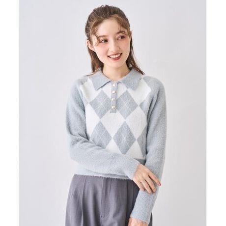 [^ԁF20072529605086]yiȒfAA[KC|jbgzyPointzEGڂ̃gbhX^Cɂ҂ȁA|fUC̃jbggbvXBEgh̃A[KCꂽfUCŁA1ŉ؂₮iȑ݊܂BEӂƂVM[fނD͋CYARpNgȏ䊴ŃX^CAbv\ACeBEtgɂ͋{^炢ANVJȃ[hƃb`肰ȂvX܂BEXJ[gɂpcɂ킹₷AfC[炨o܂ŕL􂷂鍡G}XgȈꖇłBPA@F􂢉\FȂnFȂLkF򊴁FȂňF