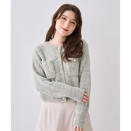 [^ԁF20072528205089]yv킸GꂽȂAӂtFU[jbgJ[fBKzyPointzEӂӂVM[̕\ڂ䂭AfjbgJ[fBKBE悭Ƃ̂VGbgƃV[g̃oXN炵AHD邾ŃgĥX^CO܂BEtg̃p[{^|PbgfUCiȃANZgɁBEXJ[gApc킸ǂȃ{gXɍ킹Ă؂₩ɌĂÃACełBEzf[V[Yɂ҂̃V[Y[h܂jbgJ[fBKłBPA@F􂢉\FȂnFȂLkF򊴁F萶ňF