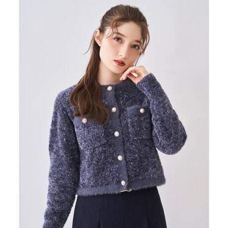 [^ԁF20072528205089]yv킸GꂽȂAӂtFU[jbgJ[fBKzyPointzEӂӂVM[̕\ڂ䂭AfjbgJ[fBKBE悭Ƃ̂VGbgƃV[g̃oXN炵AHD邾ŃgĥX^CO܂BEtg̃p[{^|PbgfUCiȃANZgɁBEXJ[gApc킸ǂȃ{gXɍ킹Ă؂₩ɌĂÃACełBEzf[V[Yɂ҂̃V[Y[h܂jbgJ[fBKłBPA@F􂢉\FȂnFȂLkF򊴁F萶ňF